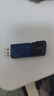 金士顿（Kingston）64GB USB3.2 Gen 1 U盘 DTXM 大容量U盘 滑盖设计 多彩时尚 学习办公投标电脑车载通用 实拍图