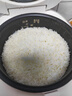 松下（Panasonic）小型电饭煲家用多功能电饭锅1-2人迷你智能煮饭锅预约定时焦脆煲仔饭1.5升容量DD051D 实拍图