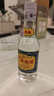 泸州老窖特曲酒（60版） 浓香型白酒 节日送礼 38度 500mL 1瓶 单瓶装 实拍图