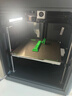 拓竹P1SC 3D打印机桌面家用FDM全自动调平大尺寸多色高速3d打印机器【大陆版】 实拍图
