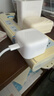 Apple/苹果 40W USB-C充电器动态调节功率 type-c充电器苹果手机充电 苹果17手机充电器 实拍图