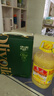 欧丽薇兰 Olivoila【保真橄榄油】 食用油 橄榄油500MLx2 精选年货礼盒 实拍图