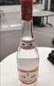 汾酒 红盖玻汾 清香型白酒 42度 475mL*6瓶 整箱非原箱 实拍图