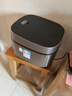 九阳（Joyoung）不粘厚釜内胆大火力柴火饭3升黄金容量家用2-3人微压多功能电饭煲电饭锅行业热销30FZ630 实拍图