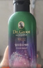 克洛特防脱头皮平衡益护胶囊洗发水200ml*2瓶【临期清仓】 实拍图