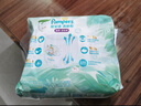 帮宝适超薄透气清新帮拉拉裤新生儿婴儿尿不湿尿片透氧Pro XXL28 实拍图