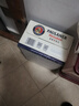 保拉纳（Paulaner）柏龙 经典小麦白啤 500ml*24听 德国啤酒 京东自营 年货送礼 实拍图