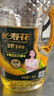 长寿花金胚玉米油 1.8L 非转基因压榨一级 烘焙用油 家用食用油 粮油 实拍图
