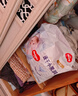 好奇（Huggies）金装拉拉裤XXL42片(15kg以上)尿不湿【速干不易红】 实拍图
