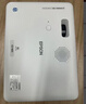 爱普生（EPSON）CO-W01 投影仪办公会议商用家用家庭影院白天教室培训高清投影机 （3LCD 高清高亮度）【标配+线】 实拍图