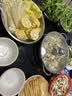 井掌柜黄牛肉礼盒 牛腱子牛腩牛排牛尾 牛腿 生鲜火锅食材 送礼礼盒 10斤 精品牛肉礼盒 实拍图