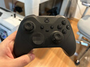 微软（Microsoft）【明星同款】Xbox无线游戏手柄Elite 2精英2代二代 无线控制器 蓝牙自定义 PC/平板/手机 空洞骑士 实拍图