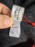 蒙羊王羊毛裤男100%纯羊毛男士针织毛裤保暖裤男中老年秋冬季加厚打底裤 实拍图
