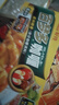 好侍（HOUSE）百梦多咖喱块 微辣 200g/盒 日式块状咖喱调味料  4-8人份 实拍图