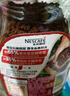 雀巢（Nestle）醇品速溶美式黑咖啡粉0糖0脂*健身燃减防困瓶装90g 实拍图