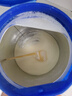 爱他美（Aptamil）卓徉幼儿配方羊奶粉3段(12-36月龄)800g自护吸收双突破 实拍图