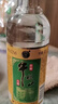 牛栏山二锅头 特10 特牛 清香型 白酒 纯粮固态 52度 700ml*1瓶 单瓶装 实拍图