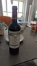 拉菲传奇精选尚品波尔多AOC干红葡萄酒 750ml 单瓶装 年货送礼红酒 实拍图