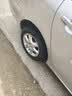 ENTDA中策安达轮胎 汽车轮胎 195/60R15 88V D01 适配比亚迪F3 实拍图