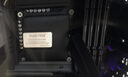 追风者（PHANTEKS）620PC 双路服务器AI工作站电脑机箱(Nas多硬盘位/SSI-EEB主板/双电源/5090/深度学习) 实拍图