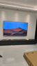 小米REDMI 电视 MAX85 85英寸 144Hz高刷 3GB+64GB 小米澎湃OS系统 以旧换新 L85RC-MAXE 实拍图