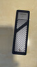 绿联 M.2 NVMe/SATA双协议固态硬盘盒20Gbps 适用苹果17笔记本台式机手机外接SSD移动硬盘壳35576 实拍图