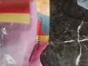 皇家麒麟 即食海参 即食大连刺参单个装辽刺参海参干货水产礼盒净含量500g 7A鲜食海参 13-19只/斤-性价比之王 一斤【尝鲜装】 实拍图