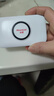 纽曼随身wifi多网通用移动无线wifi6免插卡上网宝随行无线便携车载支持5G/4G设备全国通用流量2025款 实拍图