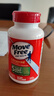 Move Free益节氨糖软骨素钙片绿瓶120粒*4 维骨力中老年美国进口 实拍图