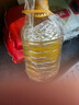 多力【保真菜籽油】芥花油5L 食用油非转基因高油酸粮油植物油 实拍图