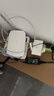 Tenda腾达1500M wifi6信号放大器 5G增强千兆网口wi-fi扩展 AP无线网络信号全屋覆盖 穿墙王扩大中继A23 实拍图