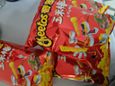 奇多（Cheetos）粟米棒 奇多牛排组套90g*4包 休闲零食 百事食品 实拍图