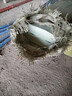 万通丙纶自粘卷材湿铺施工高效超溶缩型建筑速溶胶粉建500g（赠品） 实拍图