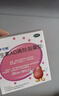 伊可新维生素AD滴剂（胶囊型）50粒*5盒 1岁以上 幼儿 儿童维生素ad滴剂 ad伊可新ad 维生素a助长高 实拍图