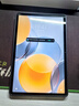 联想平板小新 ProGT【张凌赫同款平板】11.1英寸办公学习游戏AI平板3.2K超清高刷 骁龙8Gen3  8+128G灰 实拍图