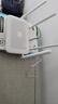 【9成新】小米（MI）路由器AX1500 【小米17上网好搭档】高速网络5G WiFi6  全千兆自适应网口 Mesh全屋 支持IPTV 儿童保护无线家用路由器   实拍图