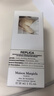 梅森马吉拉【孙颖莎同款】莎翁玫瑰100ml香水礼盒生日礼物约会送女友 实拍图