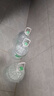 鼎湖山泉饮用天然水家庭桶装水12L*3 桶装水非矿泉水 实拍图