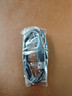 西数WD_BLACK P10移动硬盘原装Micro-B转USB3.0读取数据线兼希捷 西数Micro-B转USB3.0线【45cm】 实拍图