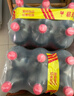 可口可乐（Coca-Cola）零度 Zero 汽水碳酸饮料 2L*6瓶 年货 实拍图