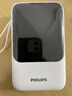 飞利浦（PHILIPS）【3C认证可上飞机】充电宝20000mAh自带4线22.5W快充大容量小巧便携移动电源适配苹果17华为小米 实拍图