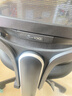 西昊M56二代 人体工学椅办公椅电脑电竞椅子人工力学座椅学习升降椅背 实拍图