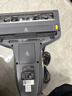 莱克吉米【新品】除螨仪大吸力吸尘神器B8pro远红外床上高温杀菌家用石墨烯深层除湿除螨一体机B802 实拍图