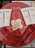 玉兰油（OLAY）大红瓶水乳液保湿抗皱紧致化妆品护肤品套装礼盒生日新年礼物女 实拍图