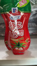 味好美（McCormicK） 调味酱/酱料番茄酱 番茄沙司挤挤装 330g 意大利面酱披萨酱 实拍图