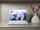华硕天选6 Pro 锐龙版 国家补贴 16英寸游戏本 笔记本电脑(锐龙9 9955HX 16G 1T RTX5070 2.5K)青 实拍图