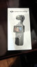 大疆 DJI Osmo Pocket 3 标准版 一英寸口袋云台相机 OP灵眸手持数码相机 旅游vlog 便携美颜摄像 实拍图