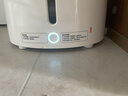 霍曼（Homerun）三代智能宠物饮水机 无线水泵自动循环流动水猫咪狗狗喂水器 实拍图