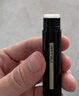 曼秀雷敦男士润唇膏3.5g 冬季滋润保湿补水防干裂脱皮唇油送礼物男 实拍图
