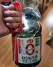海天 0金标生抽酱油1.9L【特级酱油】金标系列 0添加防腐剂 实拍图
